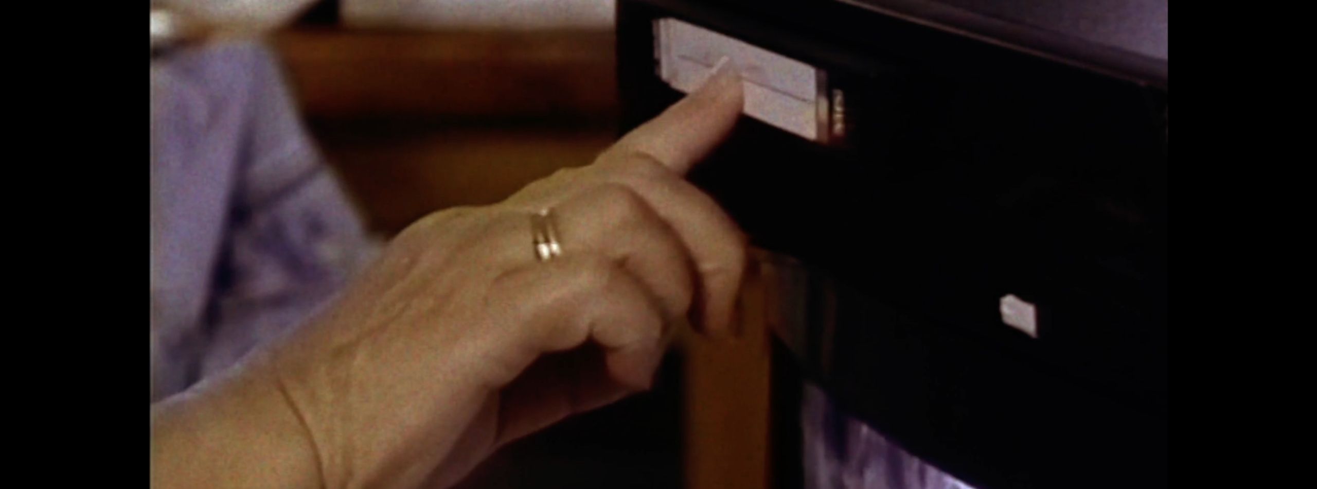 Lloyd Wong, Unfinished